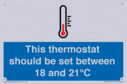 this-thermostat-should-be-set-between-18-and-21c~